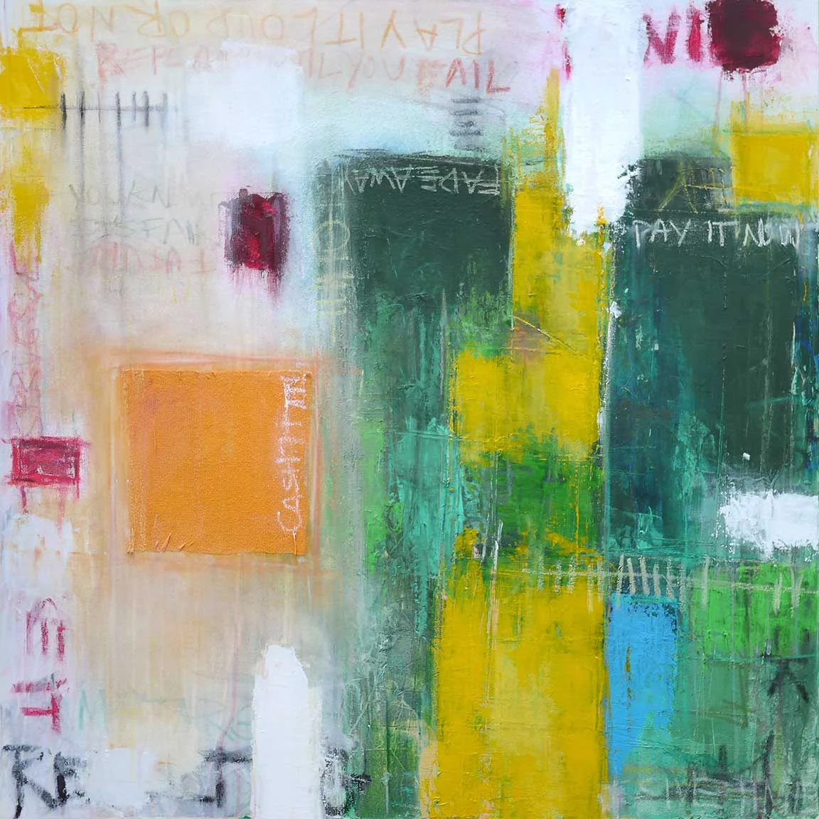 abstract_3715.png