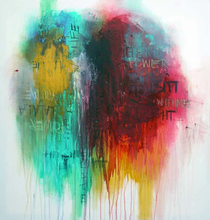 abstract5315.jpg