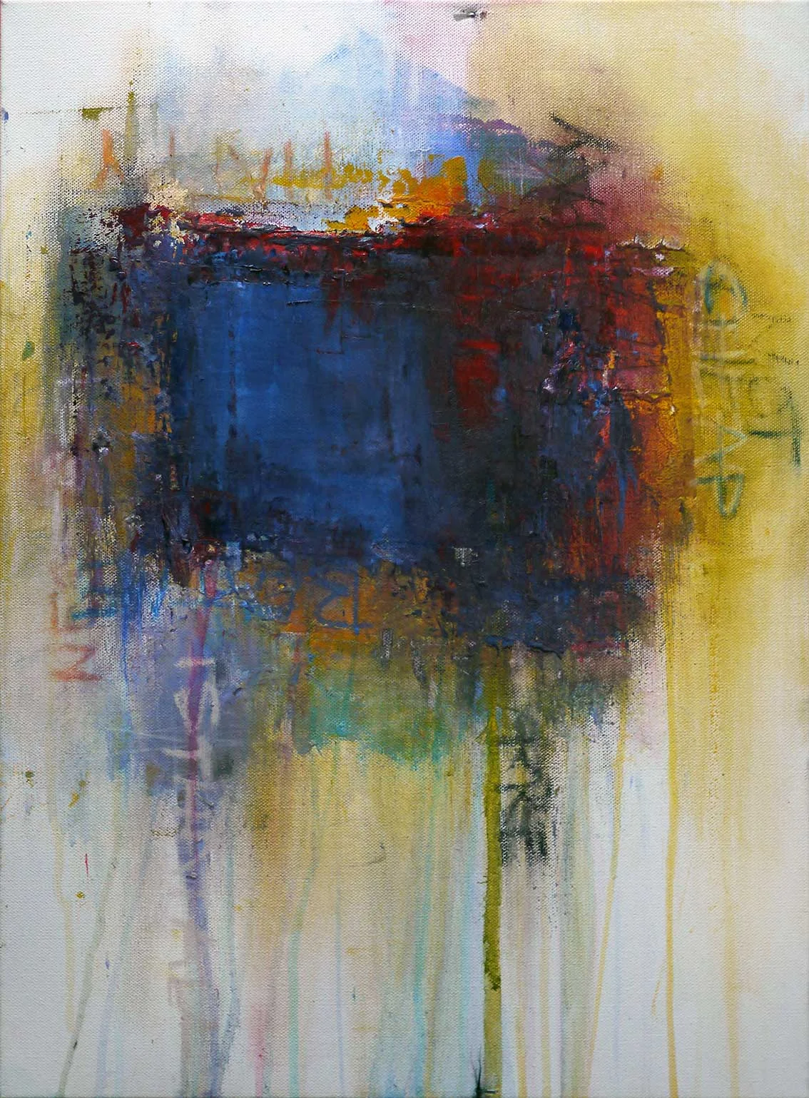 abstract5415.jpg
