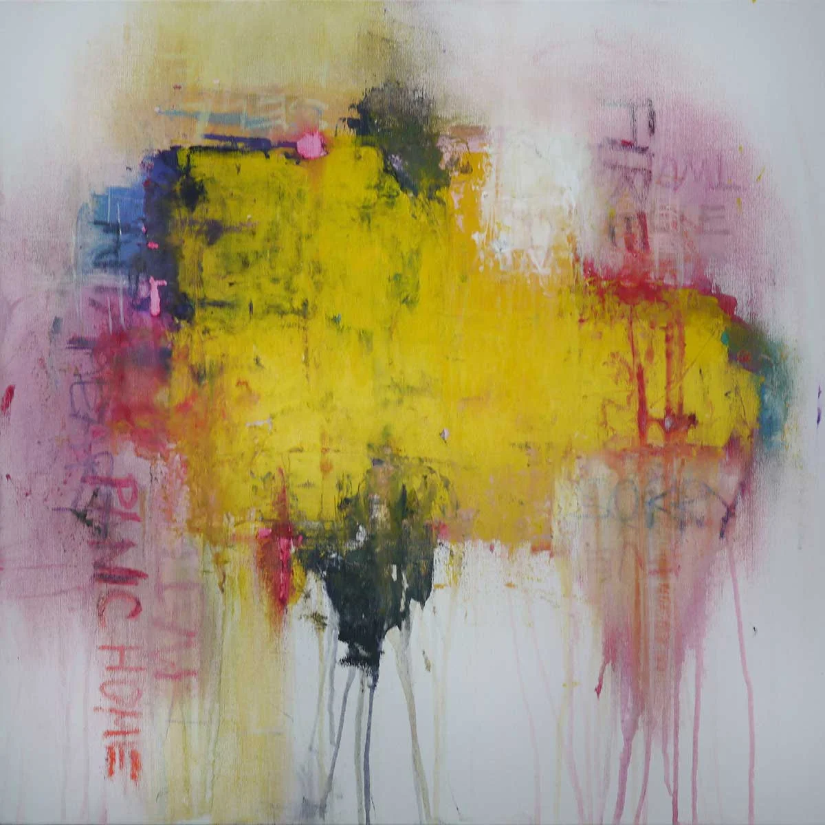 abstract5515.jpg