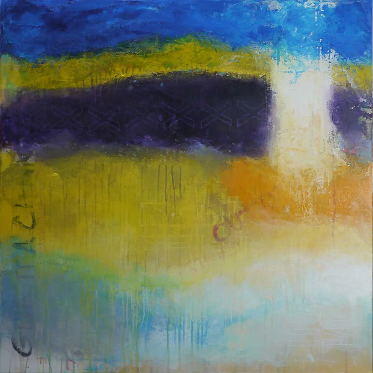 abstract5815.jpg