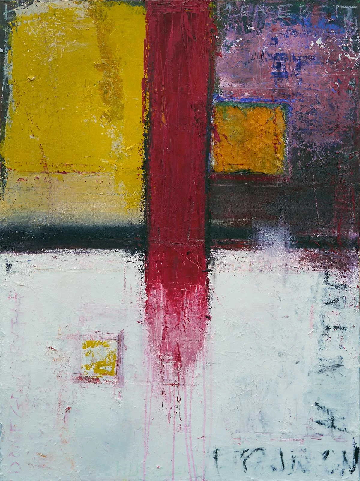 abstract_3215.jpg