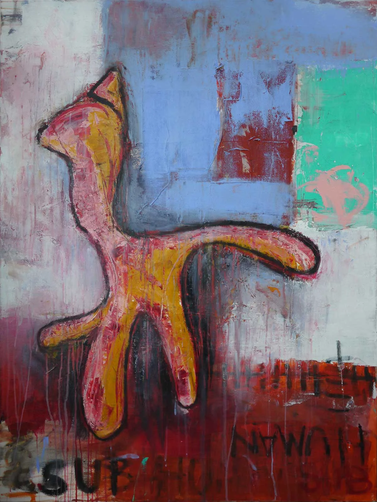 abstract_giraffe.jpg