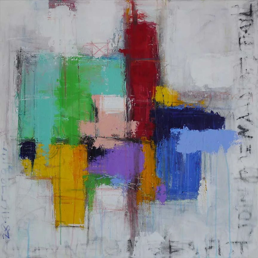 abstract3315.jpg