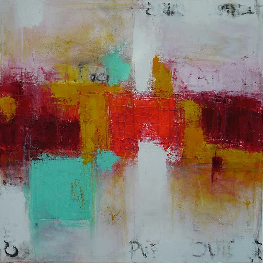 abstract3615.jpg