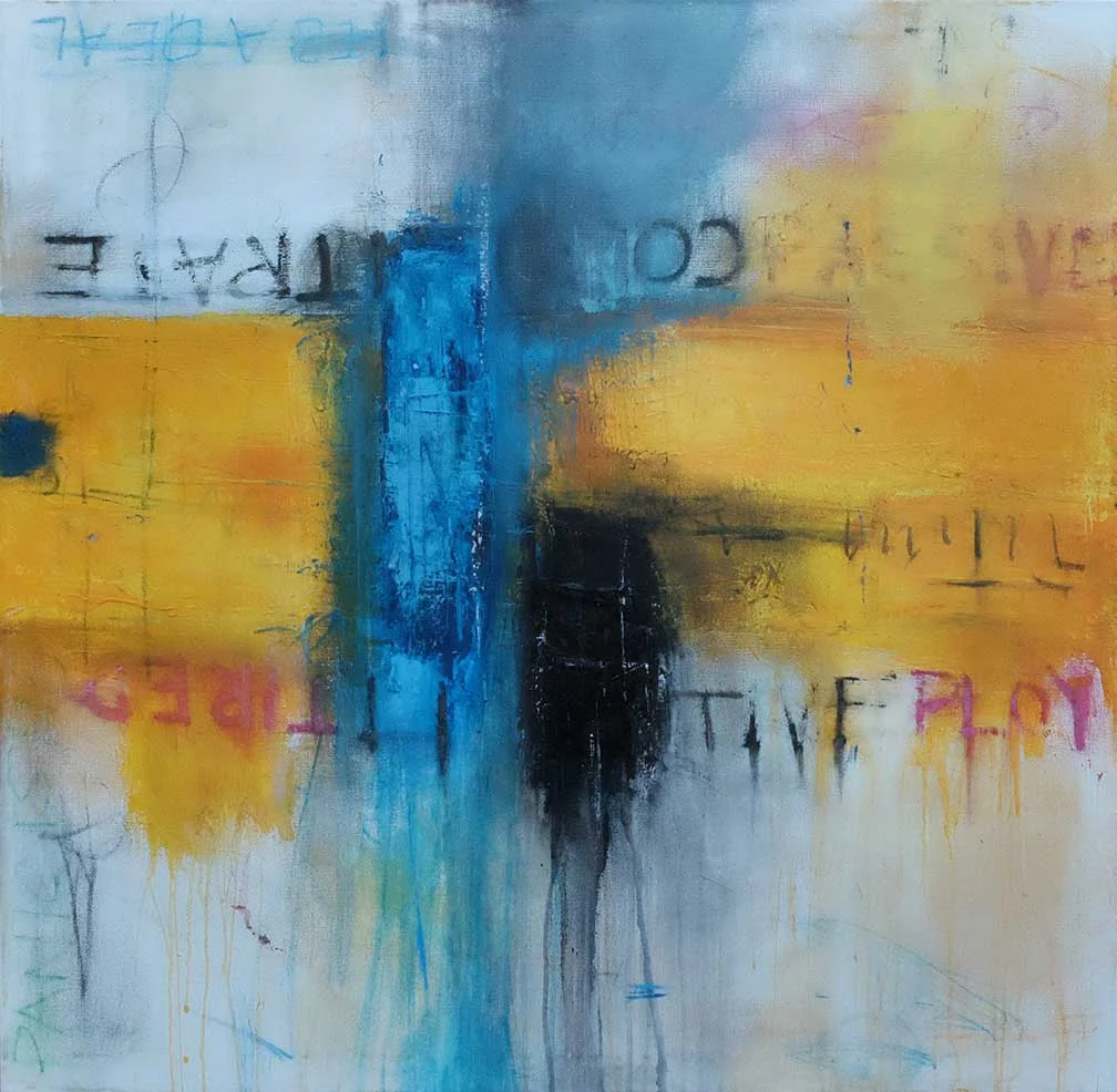 abstract4015.jpg