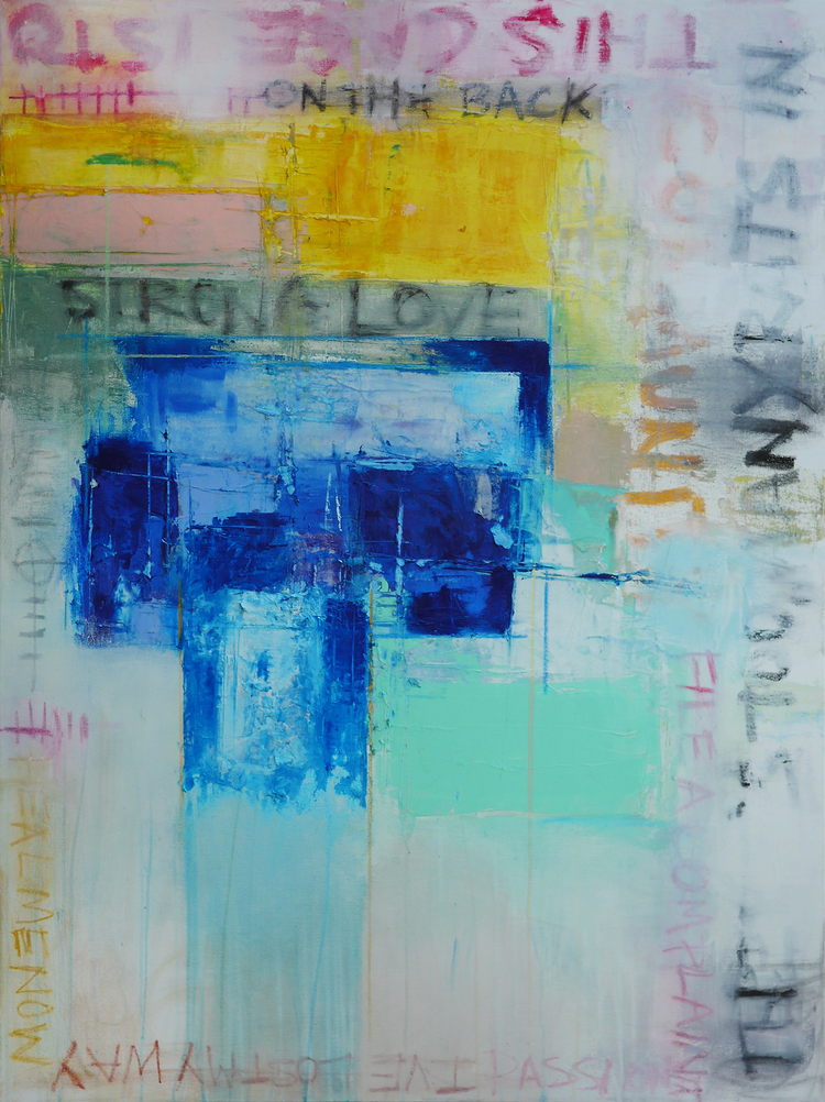 abstract4415.png