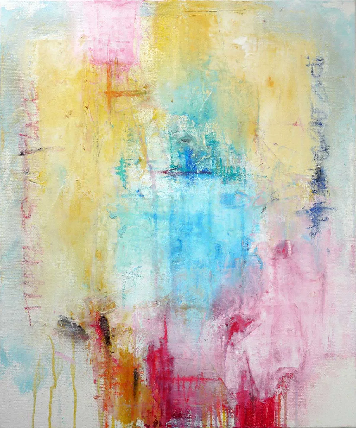 abstract6115.jpg