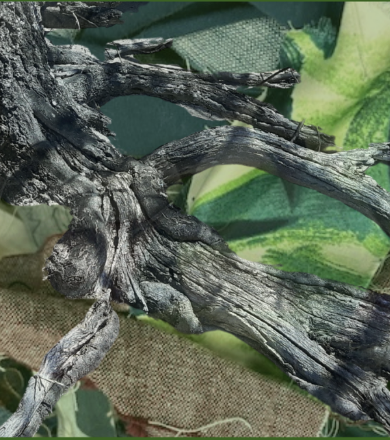 Screenshot 2025-12-28 at 17.47.39.png