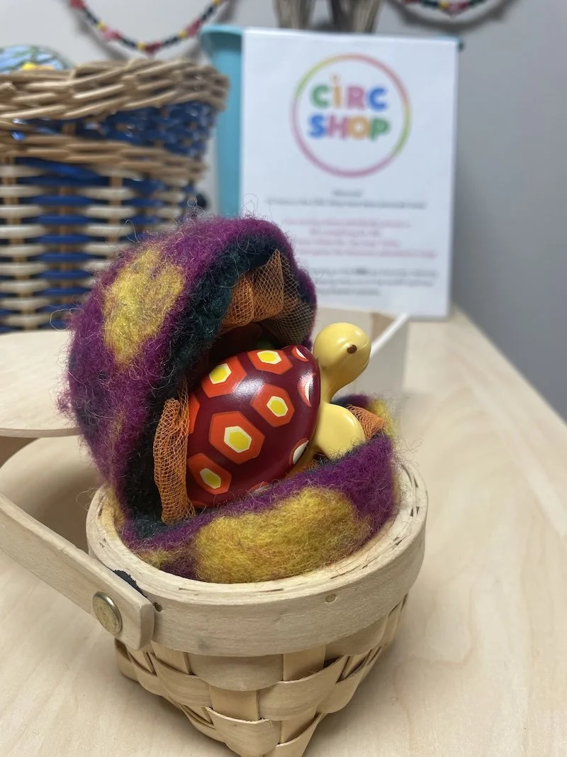 felted egg class.jpg