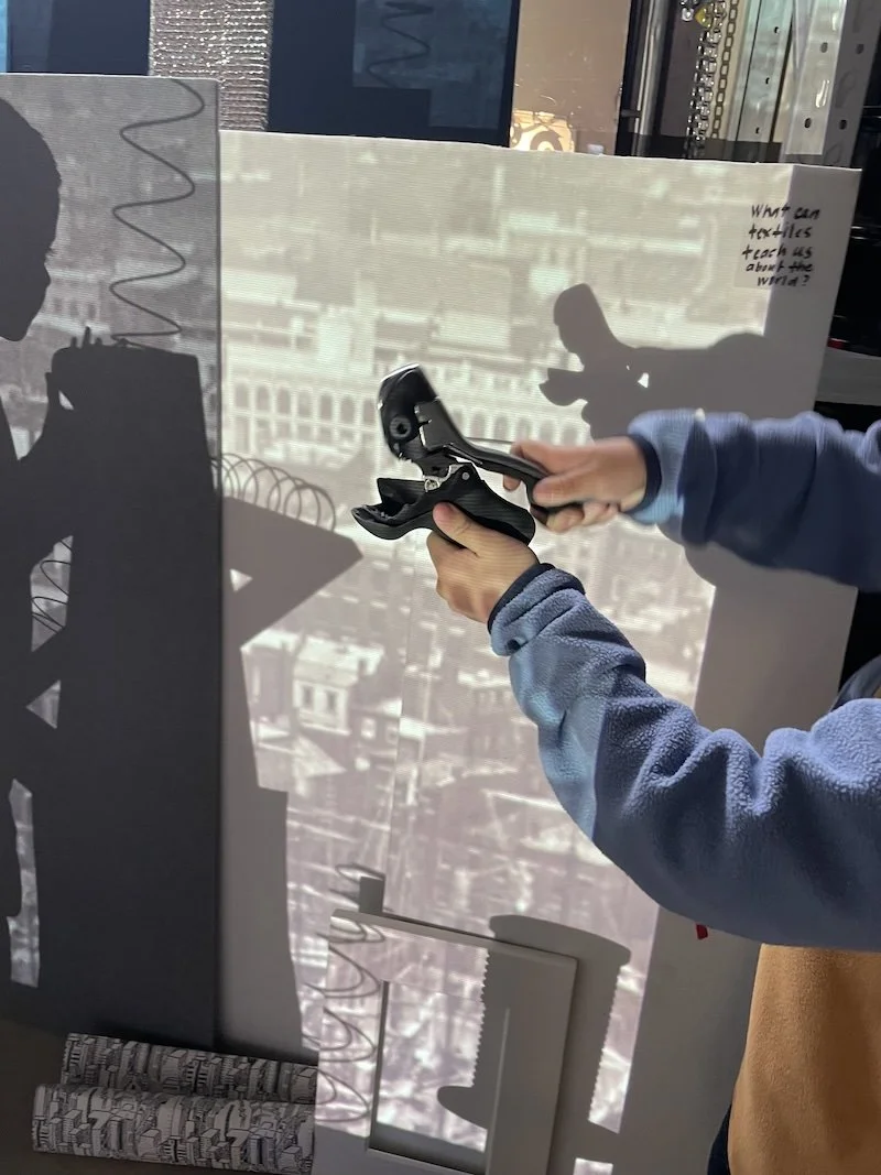 families at the centre.jpg