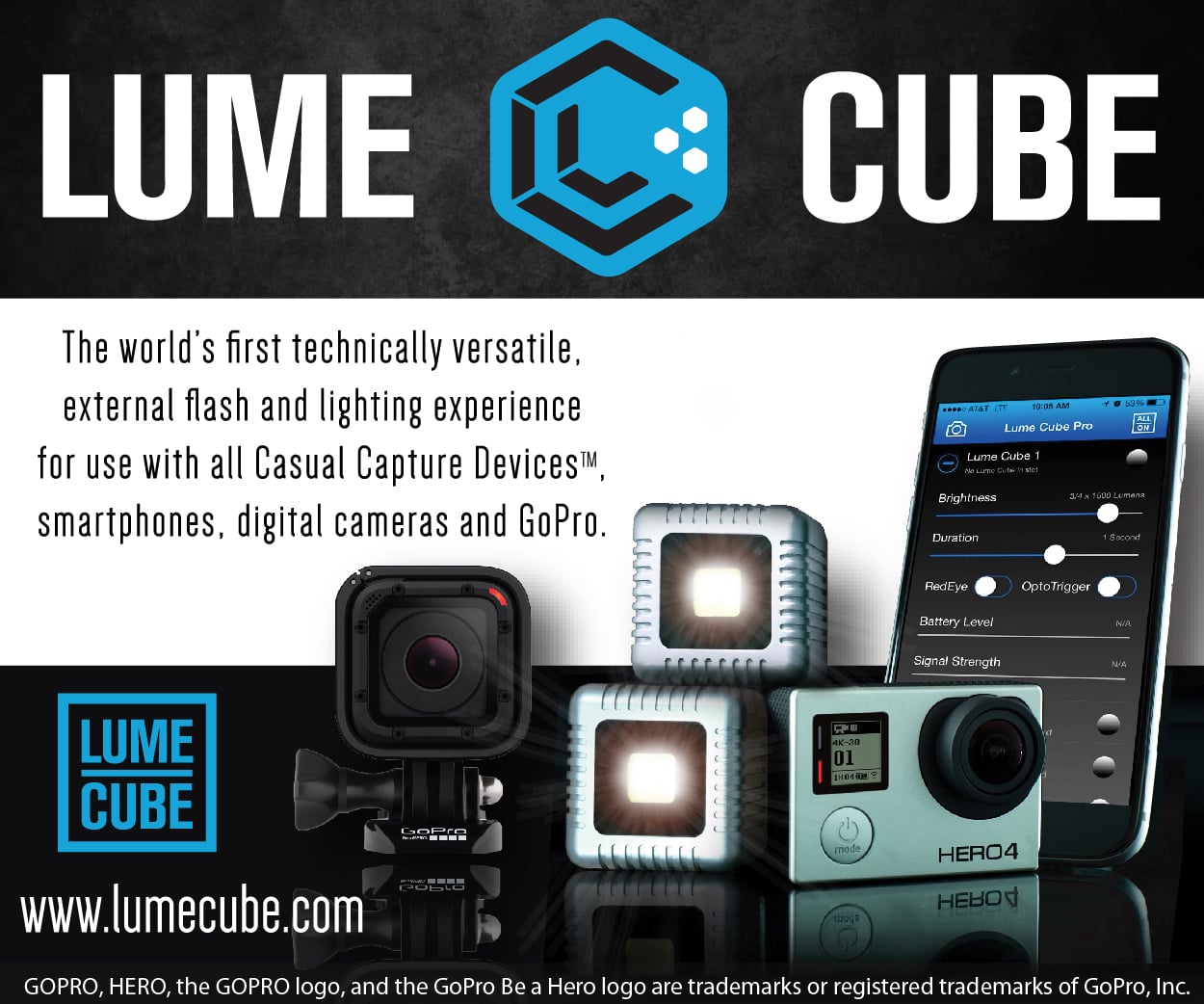 LUMECUBE_300x250-01.jpg