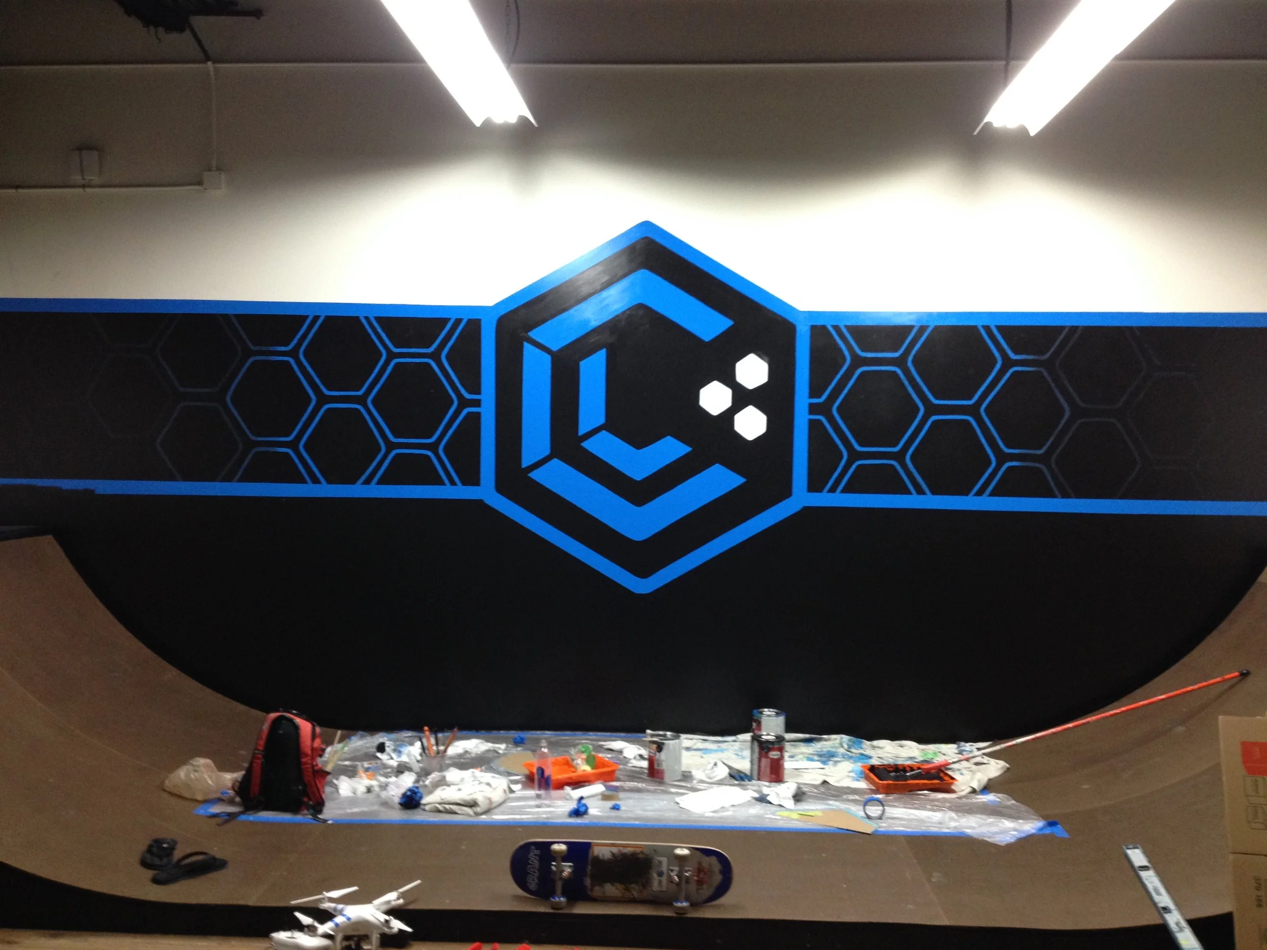 Lume_mural1.jpg