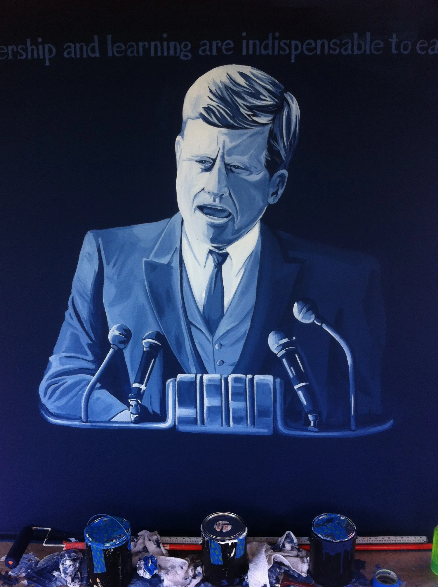 JFK.jpg