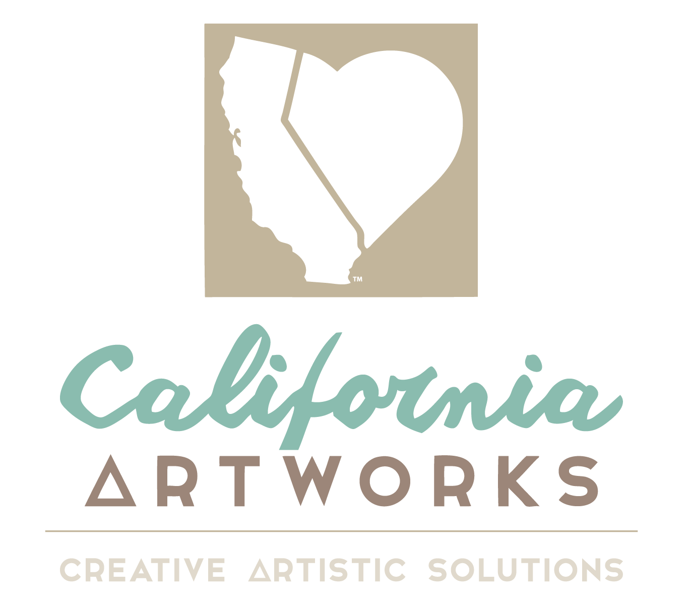 California Artworks