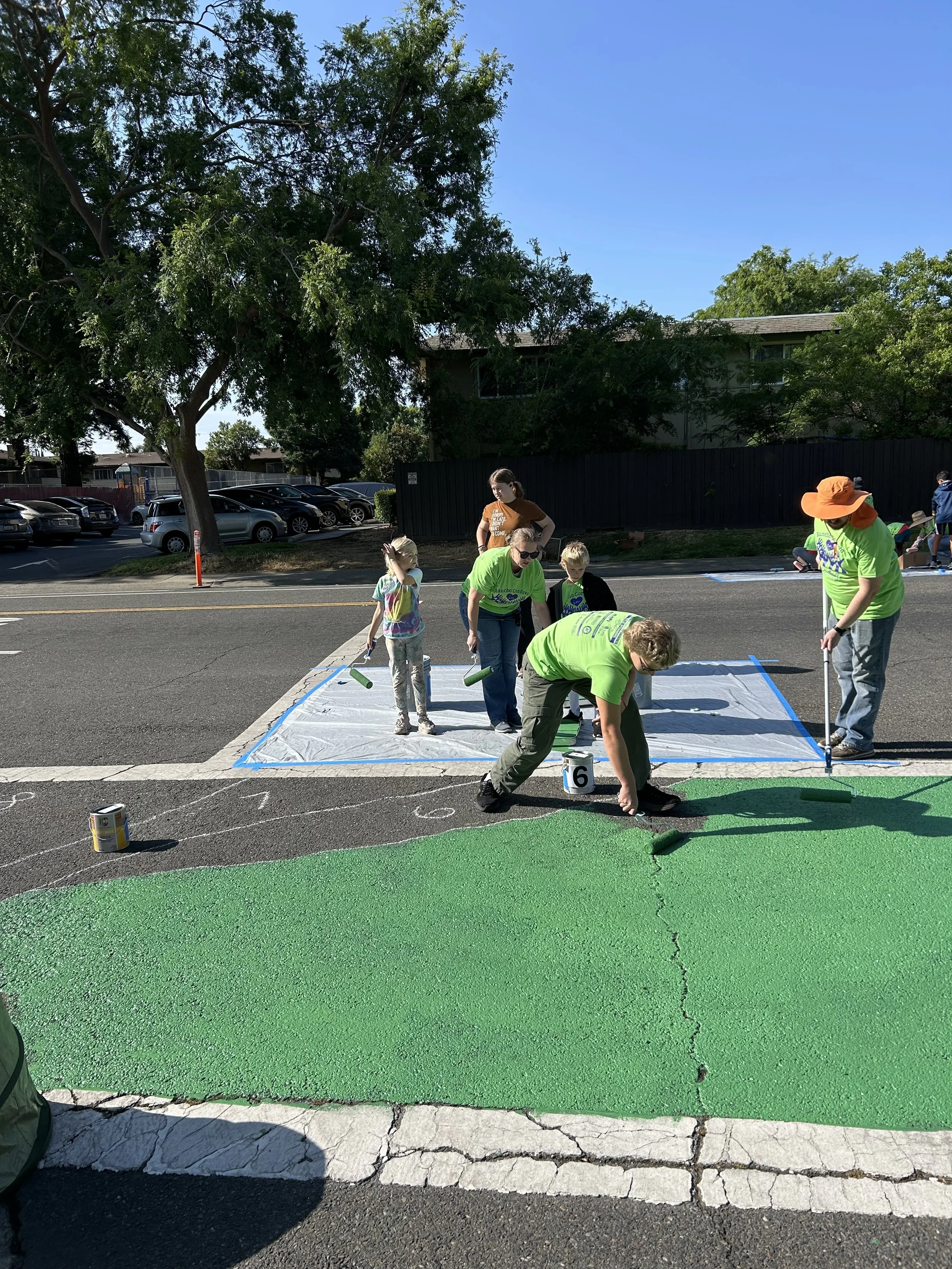 RC_Crosswalk.jpg