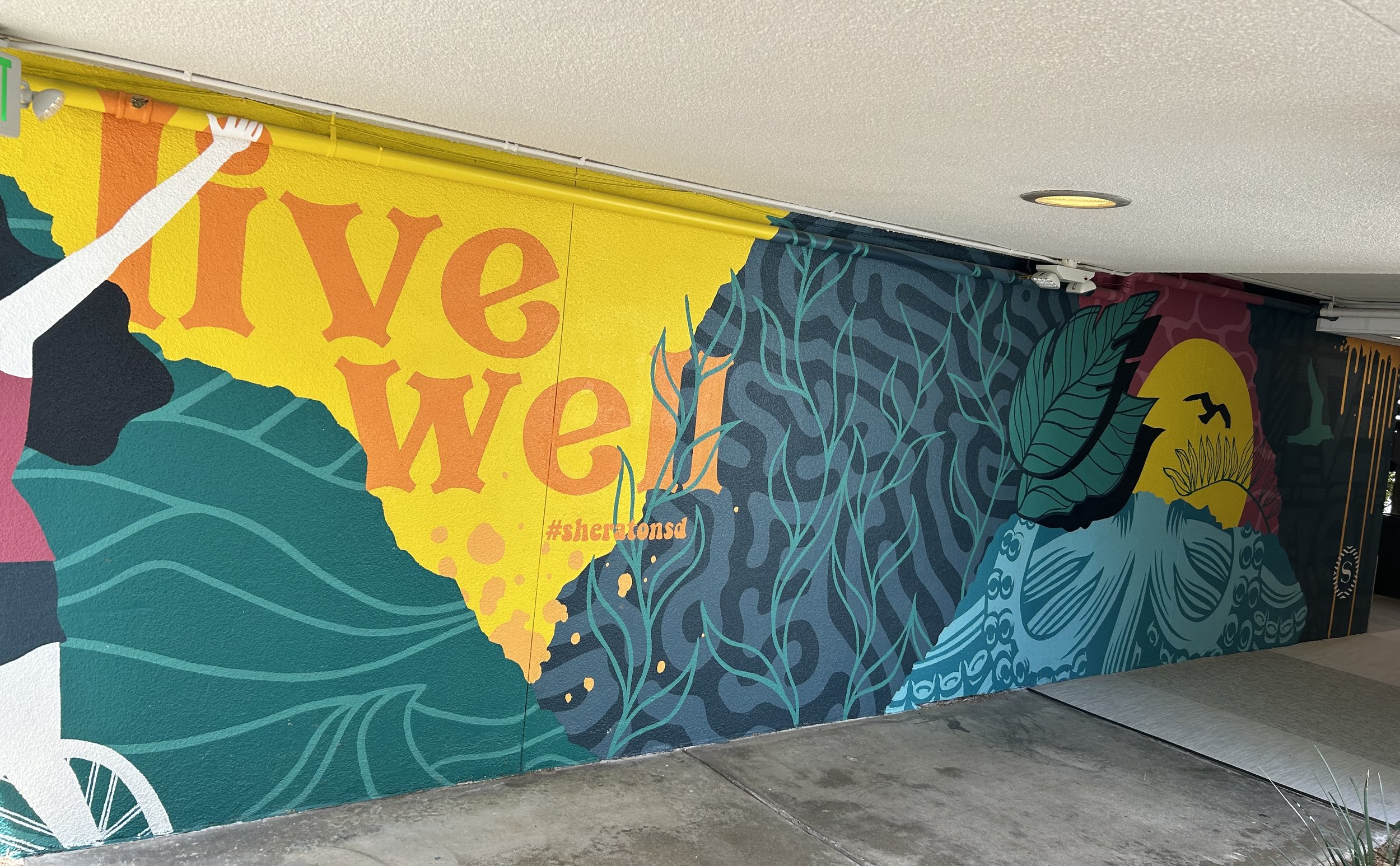 SHERATON-LIVEWELL-2.jpg