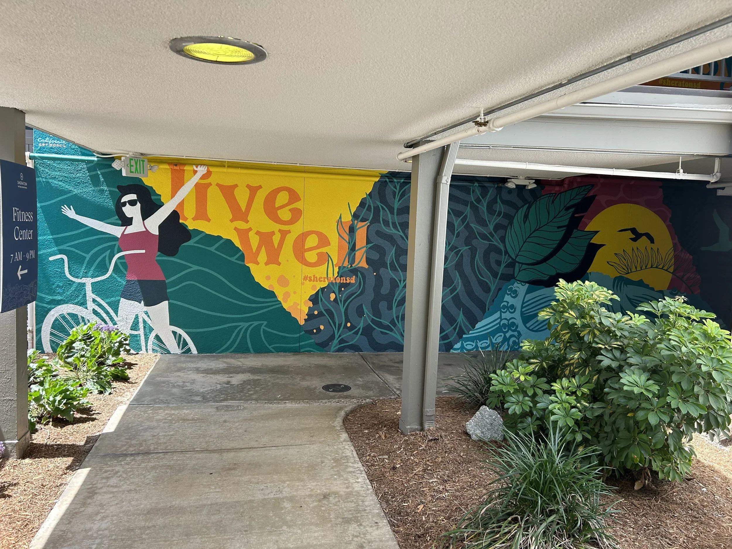 LiveWell-Sheraton-1.webp