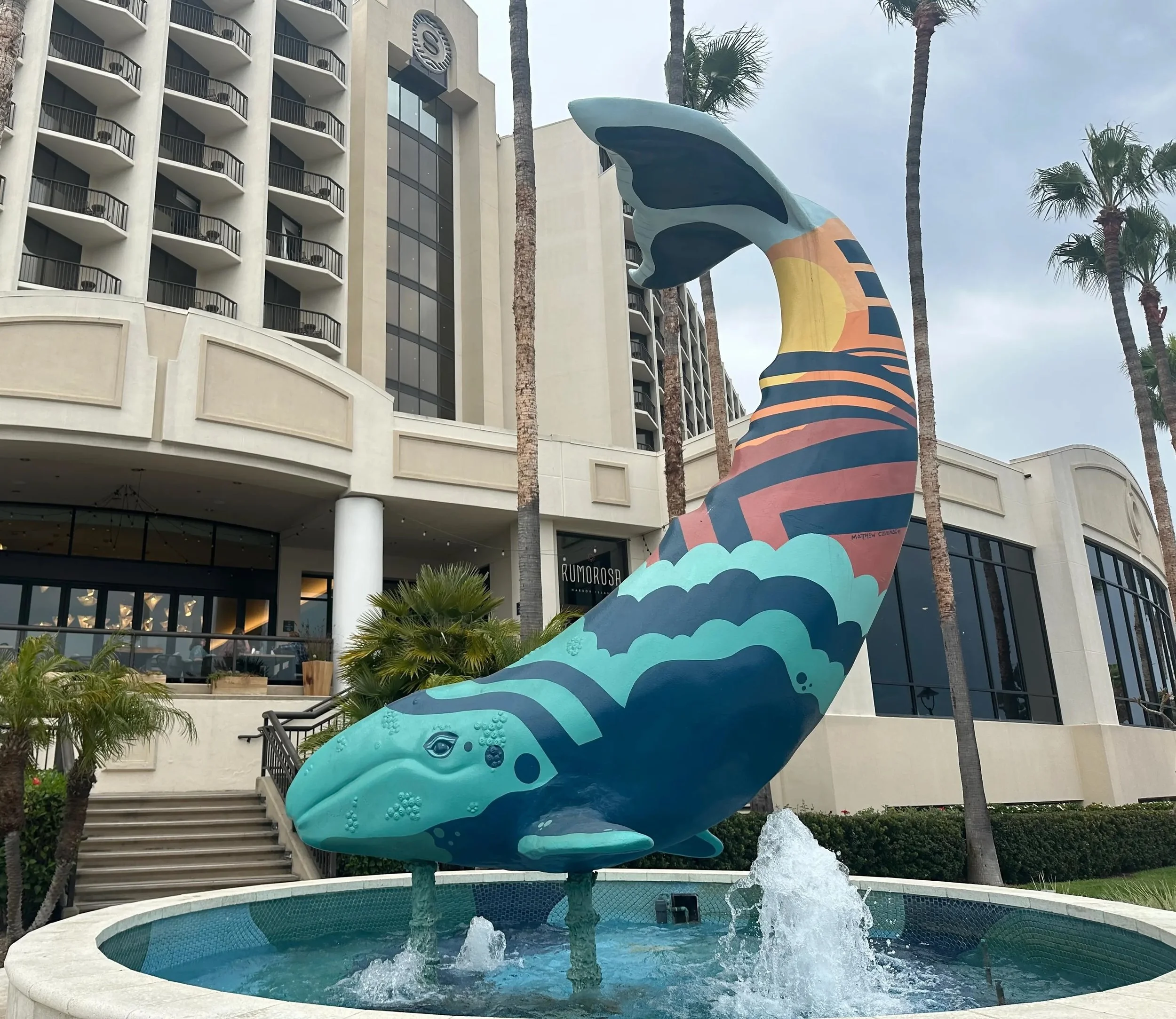 Whale_Water.jpeg
