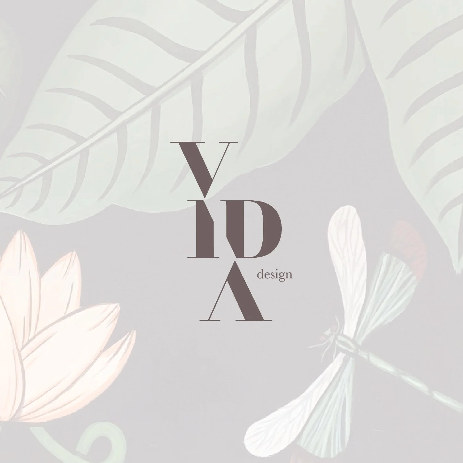 Vida_Thumbnail.jpg