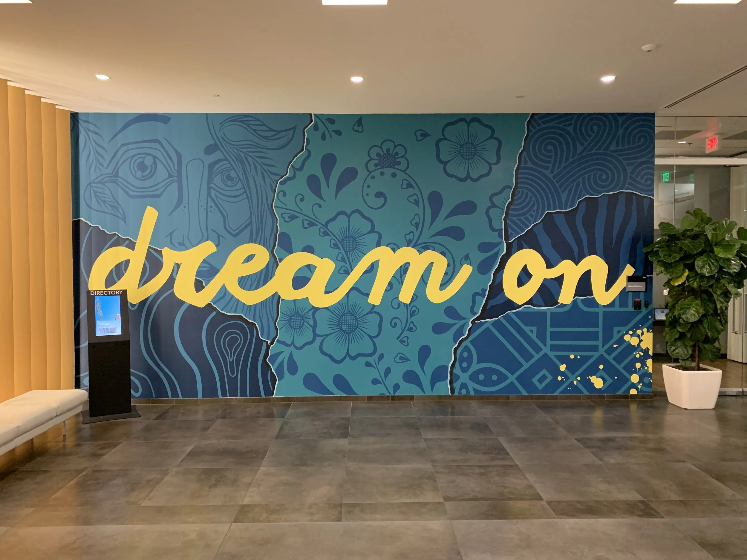 DreamOn_mural.jpg