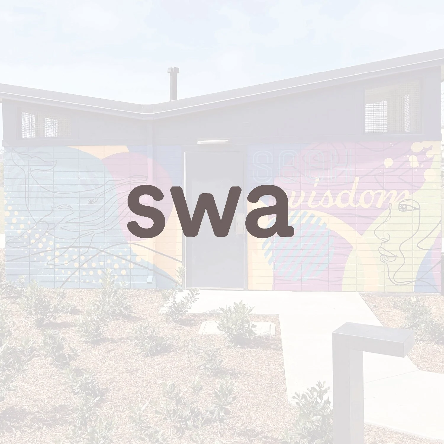 SWA_Thumbnail.jpg