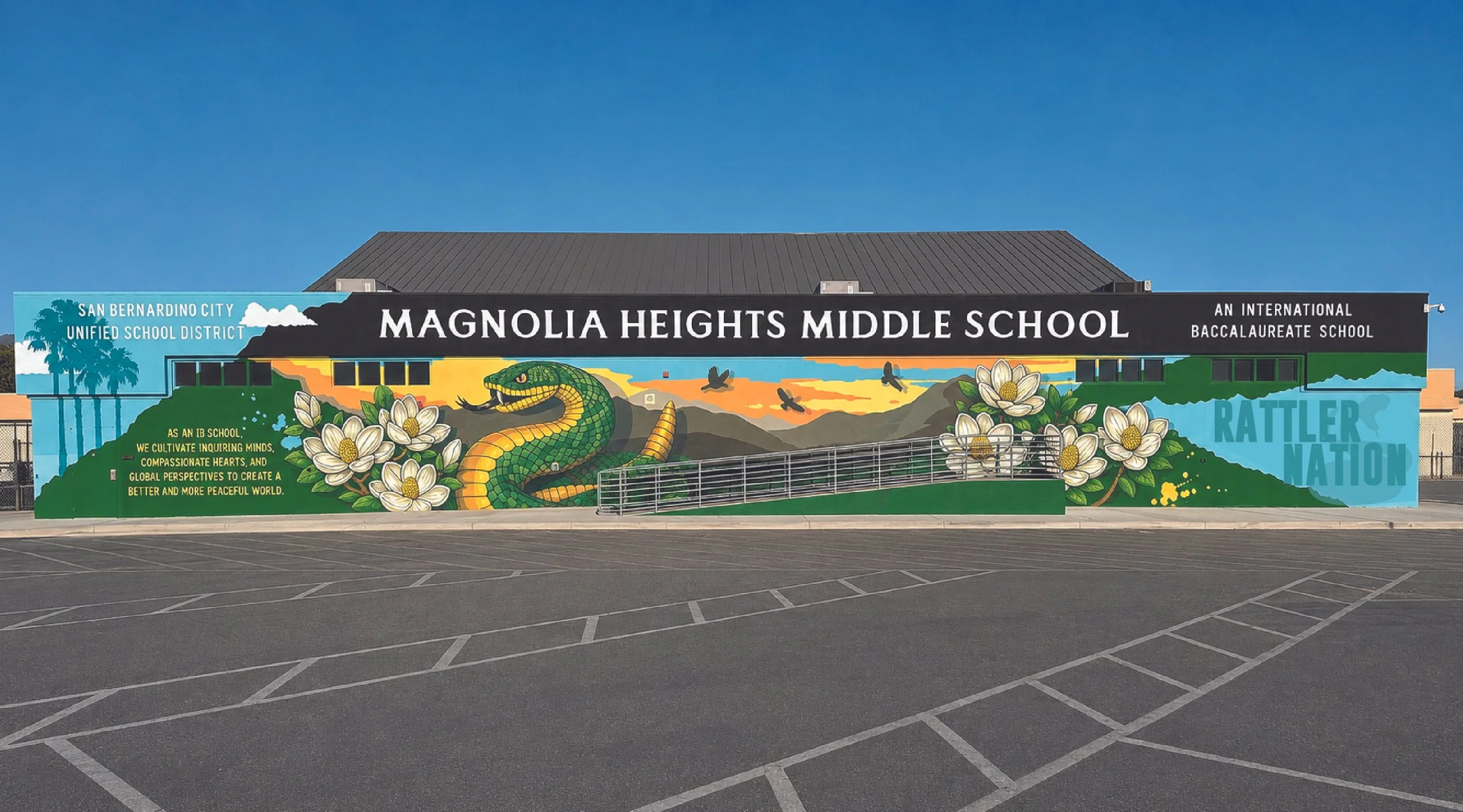 MHMS_FINAL_MURAL.jpg