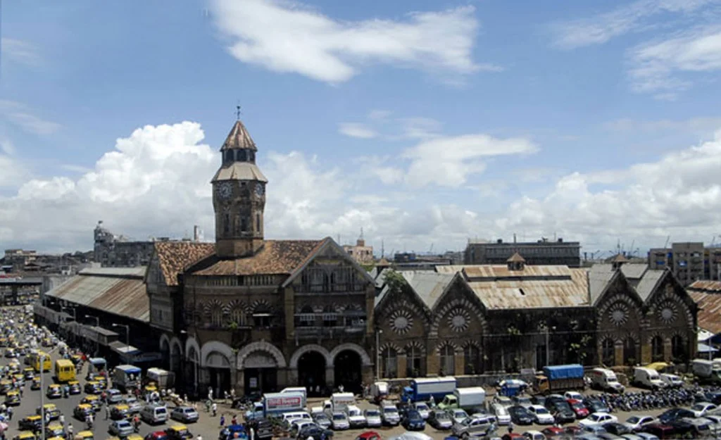 Mahatma-Jyotiba-Phule-Market-or-Crawford-Market-1024x625.jpg