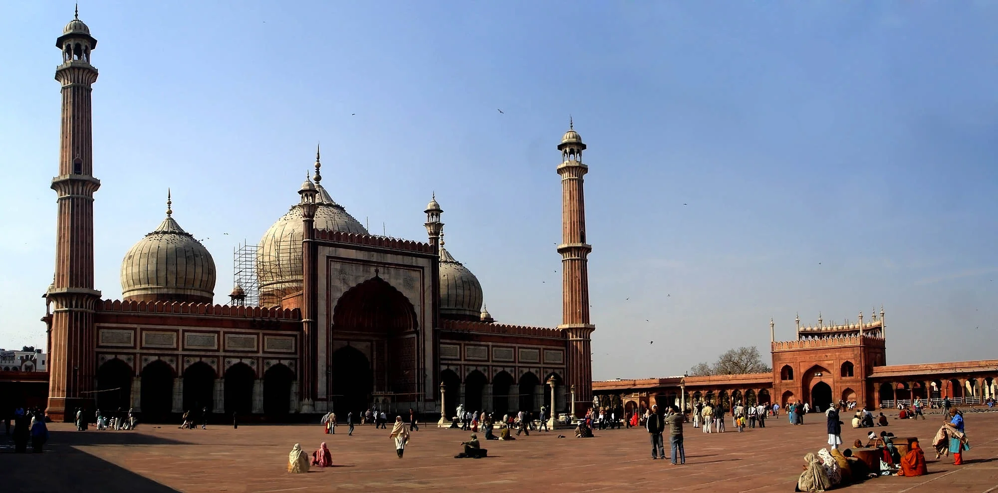 Jama Masjid.jpg