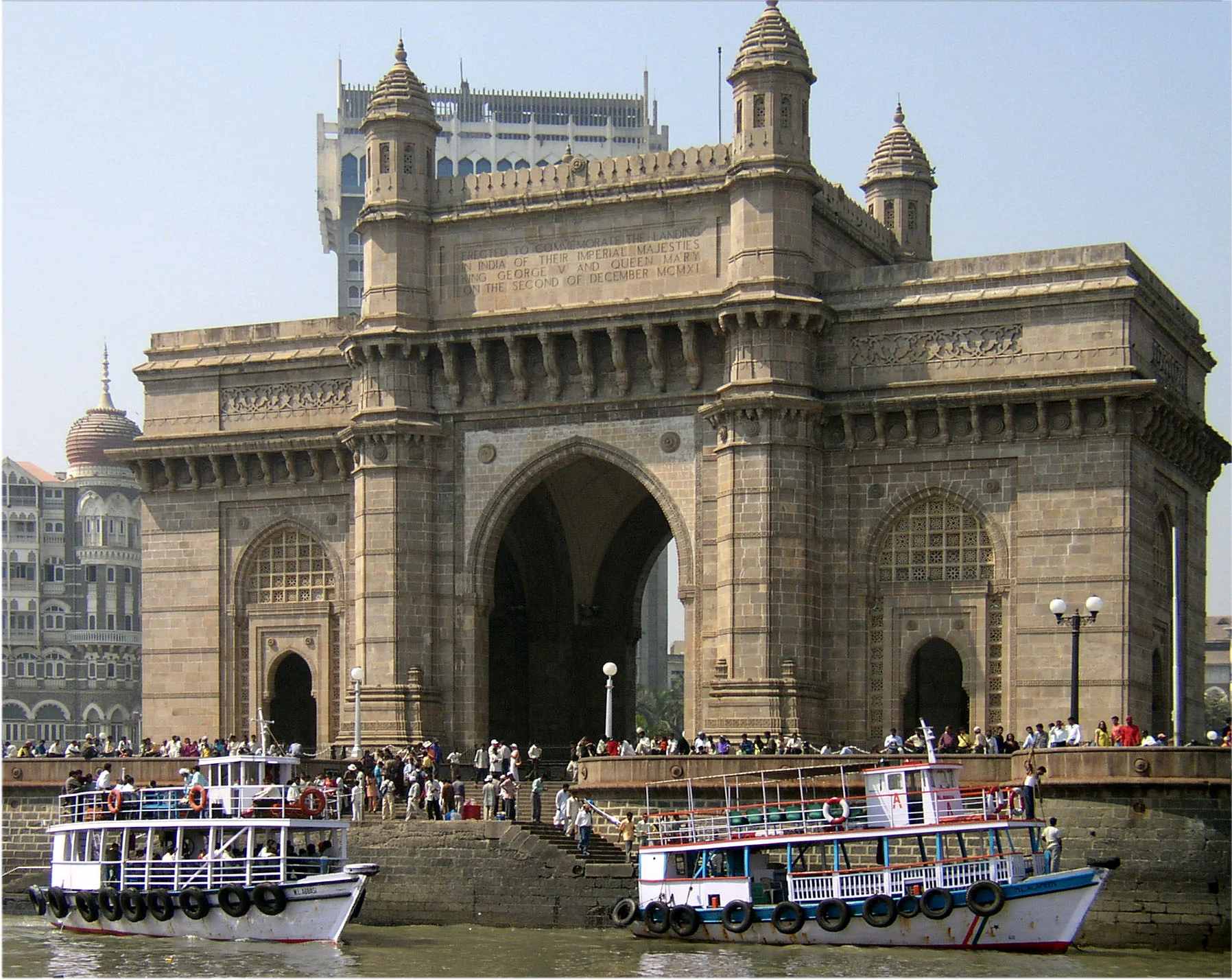 Gateway_of_India.jpg