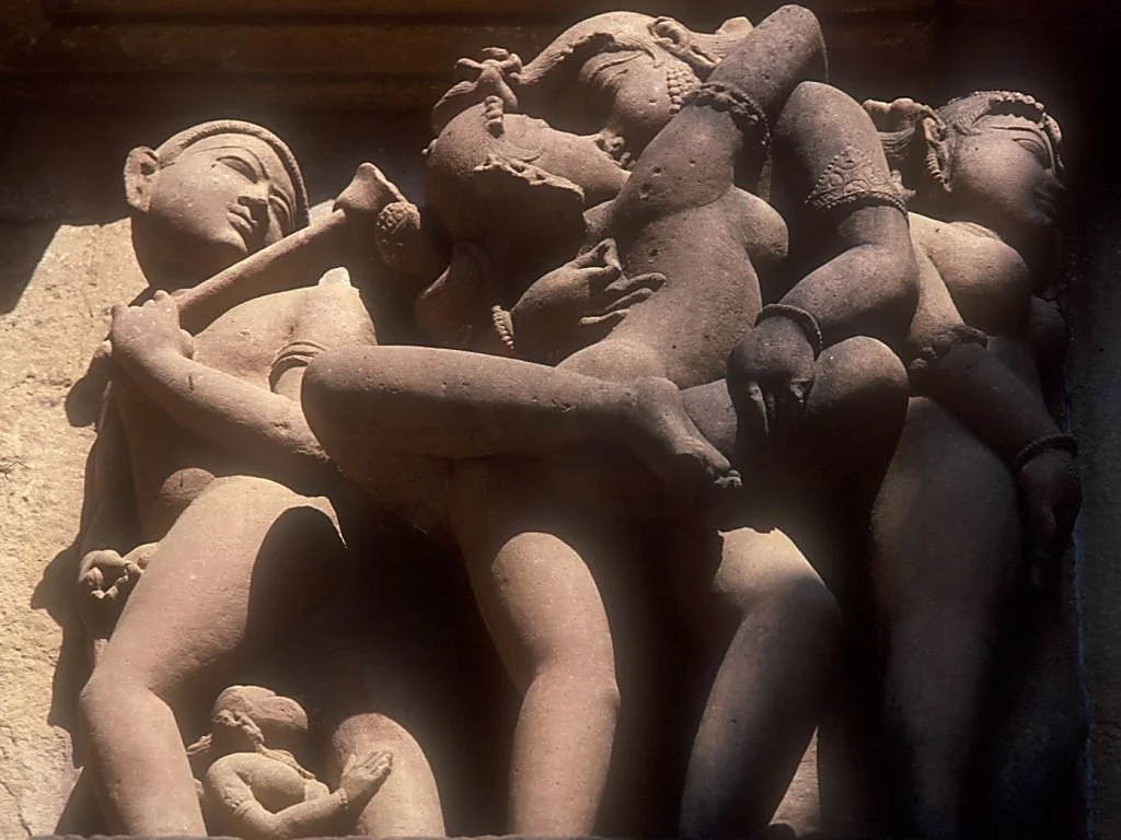 khajuraho.jpg