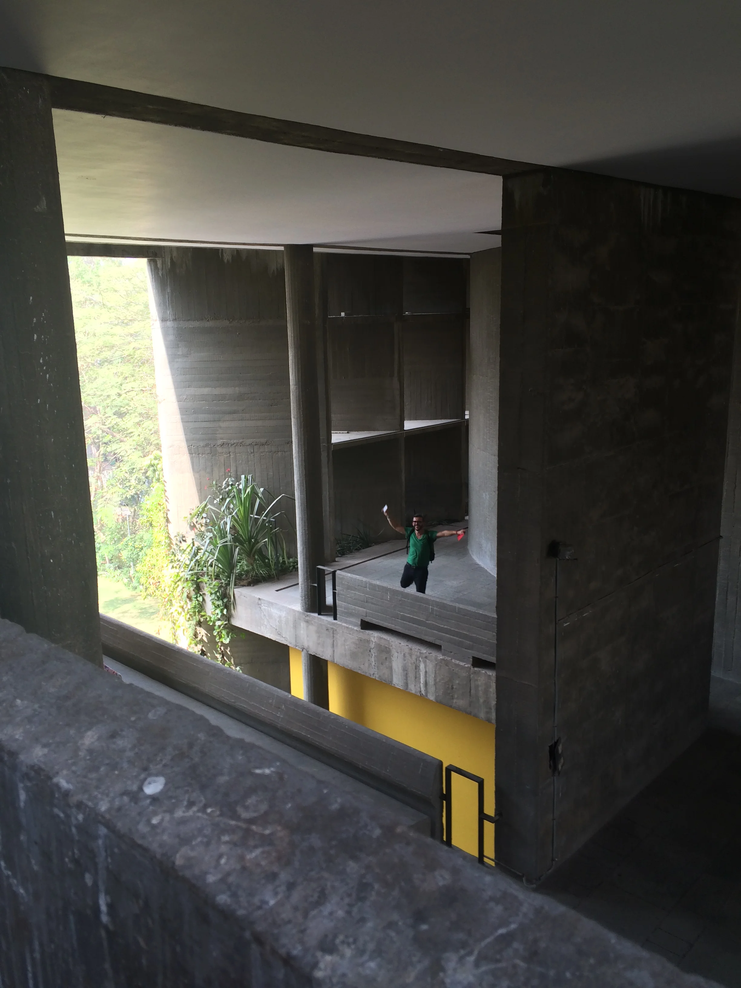 2015-02-19 13.11.17 HDR.jpg