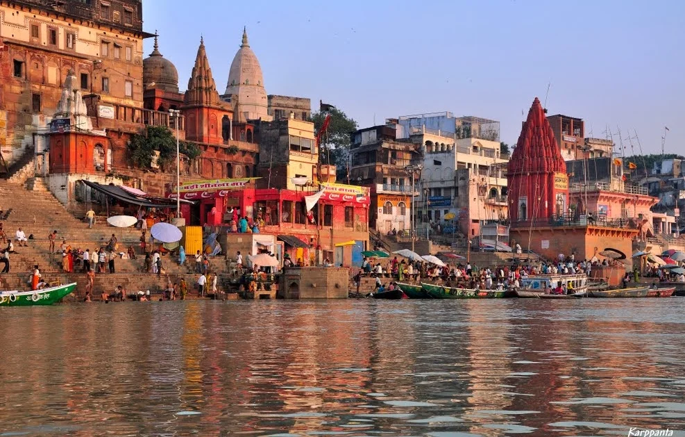 varanasi3.jpg
