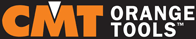 CMT Logo.gif