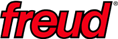 freudlogo.gif