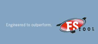 FS Tool Logo.gif