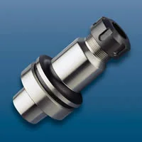 Toolholders.jpg