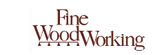 finewoodworking.png