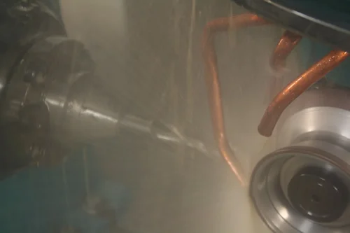 Saw Blade Sharpening Sharpening Service Denver