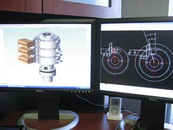 Tool Design Vexor.jpg