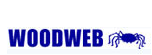 woodweb.png