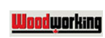woodworking2.png