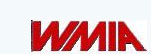 wmia.png