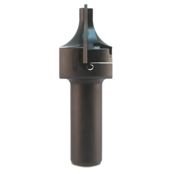 O-CLAMP Insert Tool