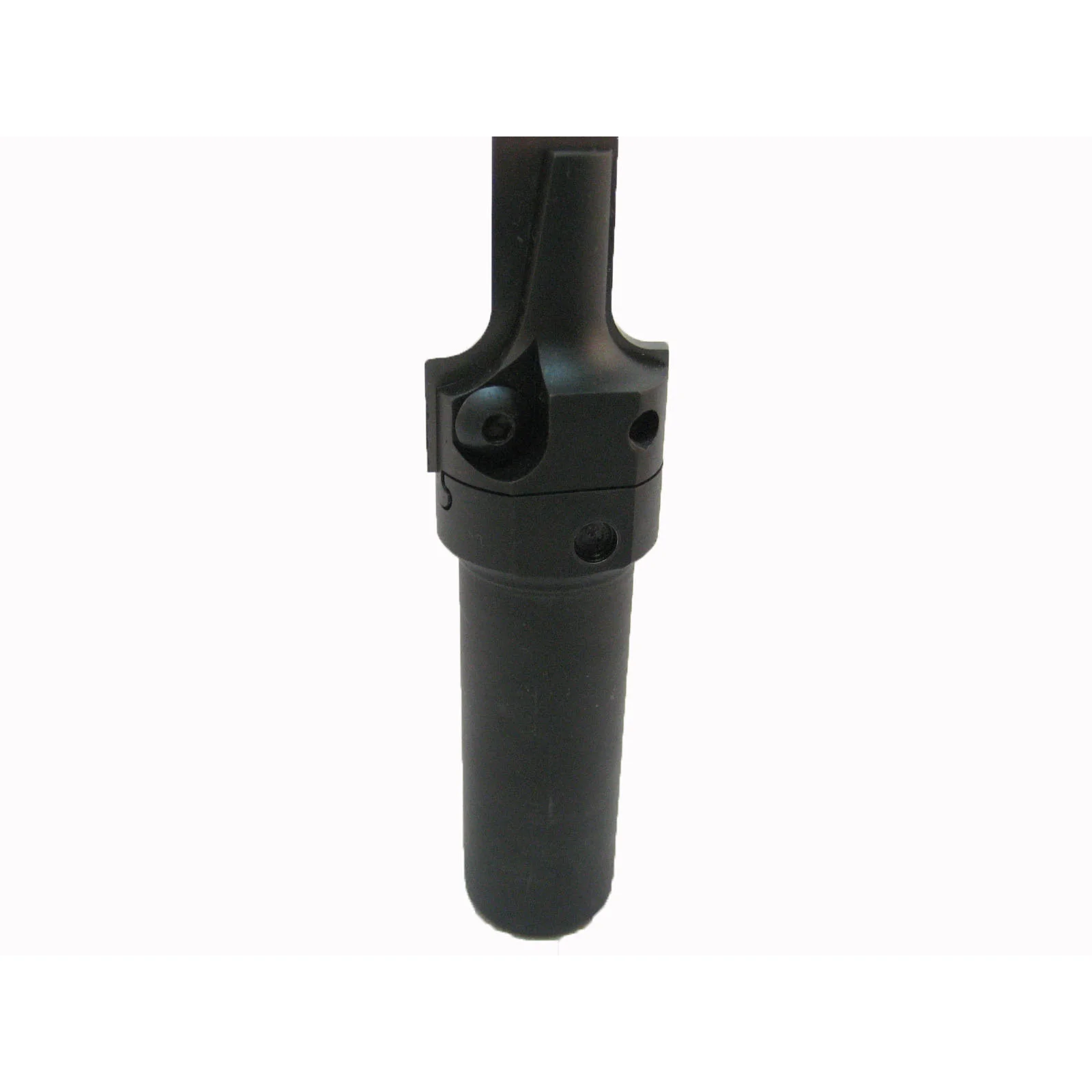 MDF Insert Router Bit