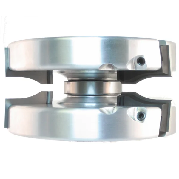 Vexor Multi Pro 50 Insert Raised Panel Tool
