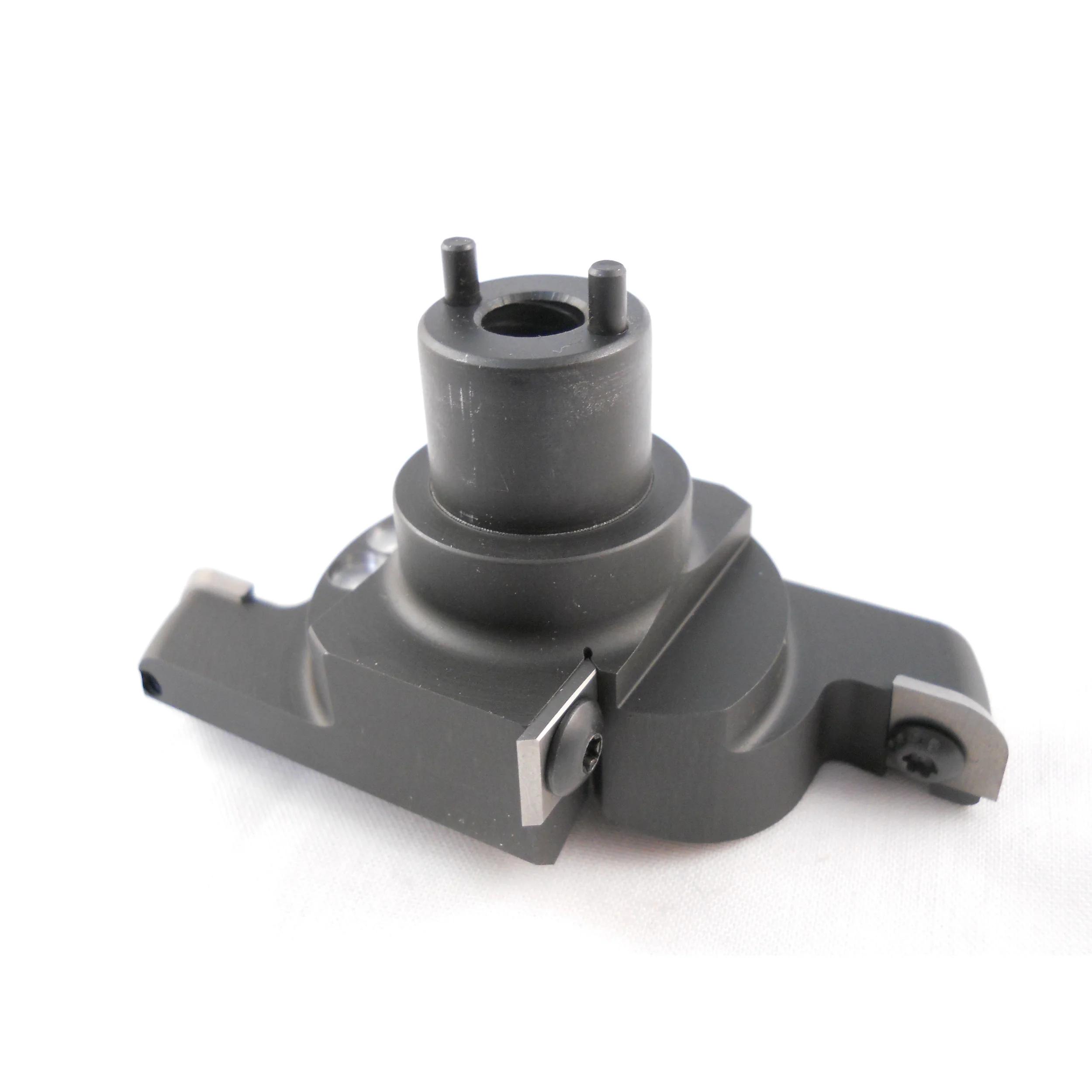 Panel Back Out Cutter