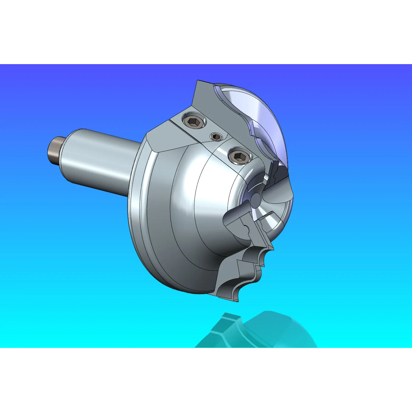 Vex-Bollecton-Pro .JPG