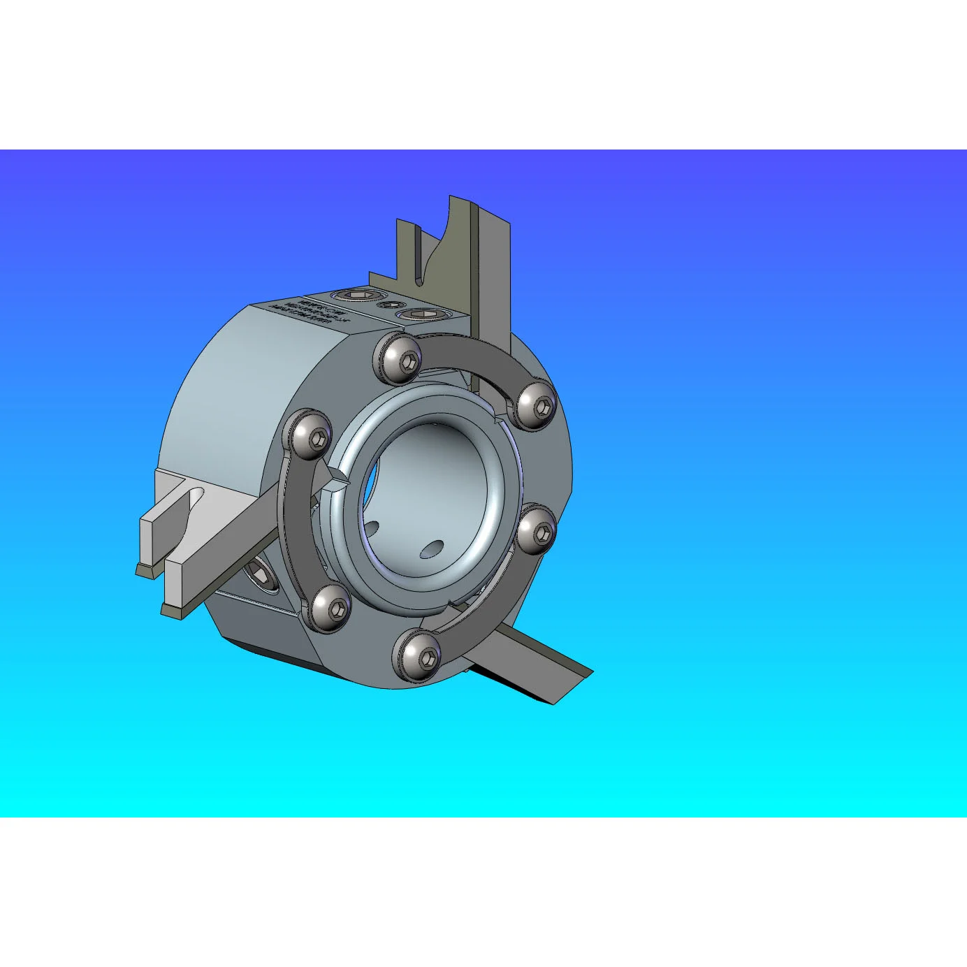 Vexor Unique Multi Profile Tooling.JPG