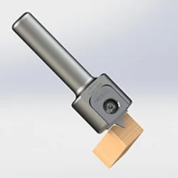 Mikron pro200.jpg